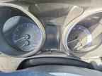 2016 TOYOTA SCION