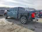 2008 CHEVROLET Silverado
