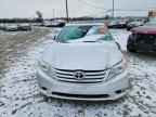 2011 TOYOTA Avalon