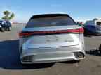 2024 LEXUS RX 500H
