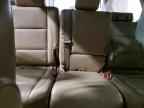 2015 NISSAN Armada