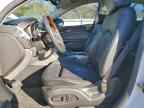 2010 CADILLAC SRX