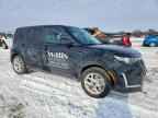 2023 KIA SOUL