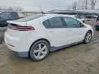 2014 CHEVROLET VOLT