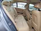 2010 BMW 3 SERIES