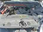 2003 FORD Expedition