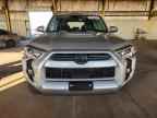 2023 TOYOTA 4Runner