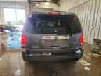 2011 HONDA PILOT
