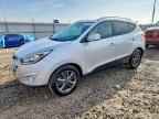 2014 HYUNDAI TUCSON