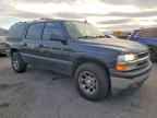 2006 CHEVROLET Suburban
