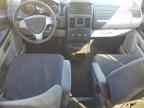 2008 DODGE GRAND CARAVAN
