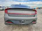 2022 HYUNDAI SONATA