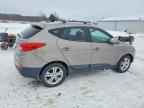 2012 HYUNDAI TUCSON