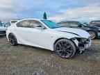 2024 LEXUS IS 350