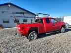 2011 CHEVROLET SILVERADO 1500