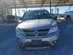 2016 DODGE JOURNEY