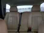 2008 SAAB 9-7x