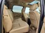 2013 CADILLAC Escalade EXT
