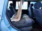 2002 LAND ROVER Freelander