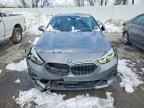 2024 BMW 2 Series