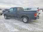 1998 FORD RANGER