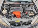 2003 TOYOTA CAMRY