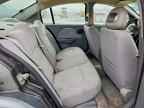 2006 SATURN Ion