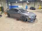 2009 MITSUBISHI LANCER