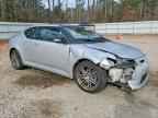 2011 TOYOTA SCION