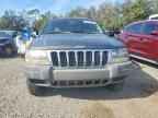2002 JEEP Grand Cherokee
