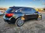 2014 ACURA MDX