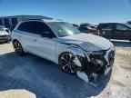 2023 AUDI SQ5