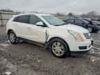 2014 CADILLAC SRX