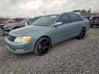 2004 TOYOTA Avalon