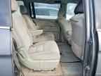 2007 HONDA ODYSSEY