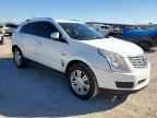 2014 CADILLAC SRX
