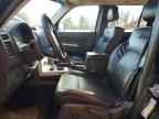 2010 JEEP Liberty
