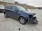 2009 SATURN Vue