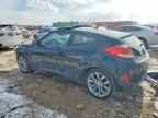 2012 HYUNDAI VELOSTER