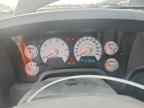 2006 DODGE RAM 1500