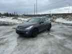 2010 INFINITI EX35