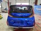 2023 KIA SOUL