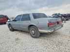 1991 BUICK Lesabre