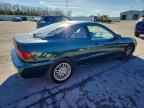 1999 ACURA Integra