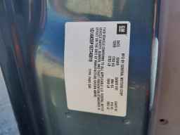 2006 CHEVROLET COBALT