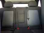 2013 CHEVROLET Captiva