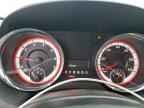 2013 DODGE GRAND CARAVAN