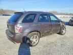 2008 CHEVROLET EQUINOX