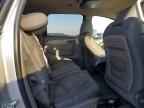2014 CHEVROLET TRAVERSE