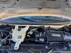 2014 CHEVROLET EXPRESS 2500